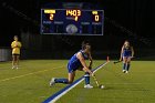 Field Hockey vs UMass Dartmouth  Wheaton College Field Hockey vs UMass Dartmouth. - Photo By: KEITH NORDSTROM : Wheaton, field hockey, FH2021
